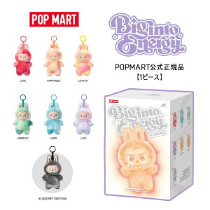 y|Cg10{IX[p[SALEԒGg[K{Izy1s[XzyKiEz POP MART uu LABUBU |bv}[g The Monsters Big Into Energy Blind Box ( Y2K Xgbv `[ L[z_[