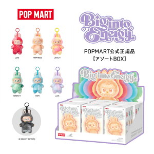 y15܂ł̂őIIzyA\[gBOXzyKiEz POP MART uu LABUBU |bv}[g The Monsters Big Into Energy Blind Box ( Y2K Xgbv `[ L[z_[ ʂ 120