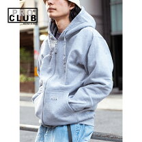 楽天市場】pro club スウェット（パーカー｜トップス）：メンズ 