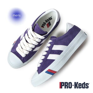 y1000~OFFN[|zzIzPRO-keds vPbY CvX XG[h [ Xj[J[ ROYAL PLUS SUEDE LO PURPLE ( NVbN g AJW ACr[bN Ki p[v  Y 