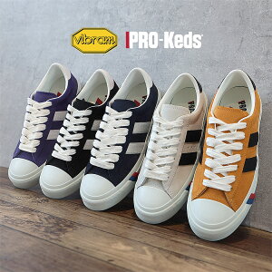 y1000~OFFN[|zzIzPRO-Keds vPbY CvX XG[h [ Xj[J[ ROYAL PLUS SUEDE LO ( NVbN g AJW ACr[bN  ubN  zCg  lCr[