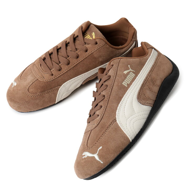 楽天市場】【15時までのご注文で即日発送！！】PUMA プーマ スピード 