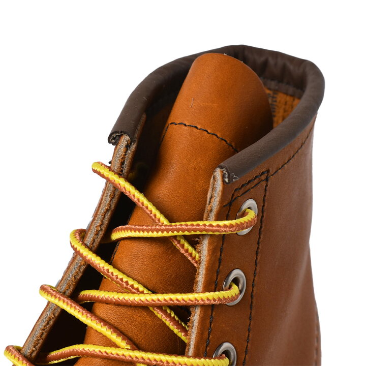 楽天市場】【返品・交換OK！15時までのご注文で即日発送】RED WING 