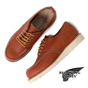 y15܂ł̂őIIzRED WING bhEBO NVbNbN IbNXtH[h [N u[c CLASSIC MOC OXFORD ORO LEGACY ( USA L U[ 8092 )