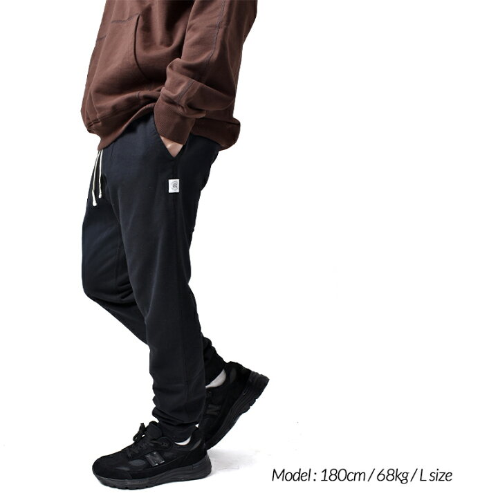 楽天市場】【3/4〜最大2000円OFFクーポン配布中!!】REIGNING CHAMP 