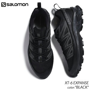 salomon xt-6の人気商品・通販・価格比較 - 価格.com