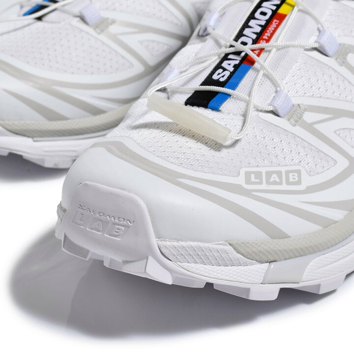 楽天市場】【15時までのご注文で即日発送！！】SALOMON XT-6 