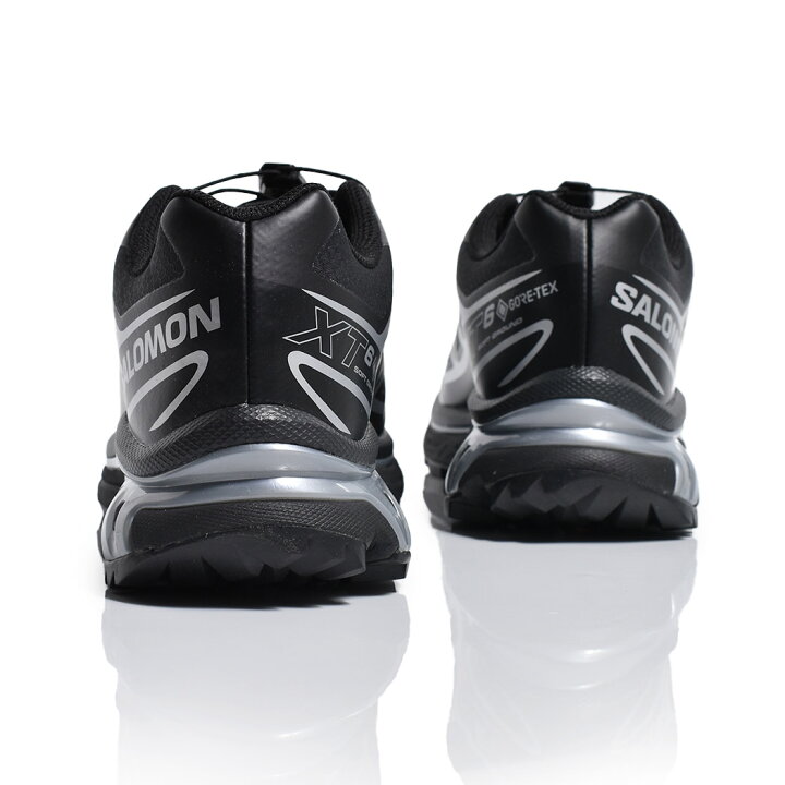楽天市場】【お買い物マラソン限定クーポン配布中！！】SALOMON XT-6 
