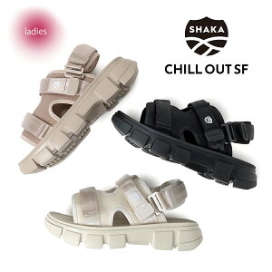 y}\N[|zzIIzSHAKA VJ `AEg T_ Xj[J[ CHILL OUT SF BLACK TAUPE LINEN (  ubN x[W XjT  Y fB[X EBY SK-185 