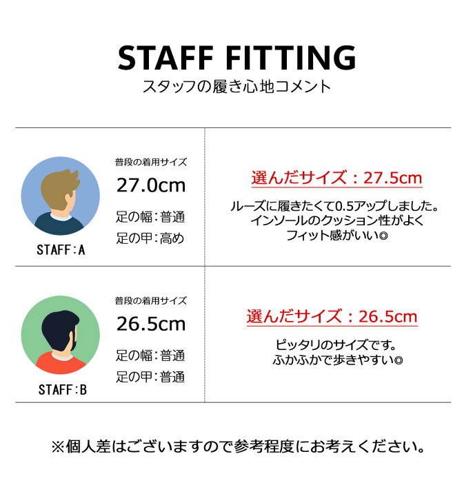 楽天市場】【お買い物マラソン限定クーポン配布中！！】NEW BALANCE 