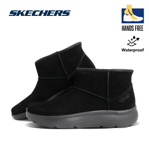 yubNtCf[N[|zzIIzSKECHERS XPb`[Y u[c XbvCY IUS[ AR[ Slip-ins ON-THE-GO ENCORE BLACK ( V[g XG[h ubN  fB[X 