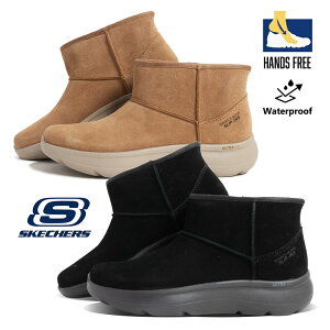 yubNtCf[N[|zzIIzSKECHERS XPb`[Y u[c XbvCY IUS[ AR[ Slip-ins ON-THE-GO ENCORE BLACK CHESTNUT ( V[g XG[h x[W  fB