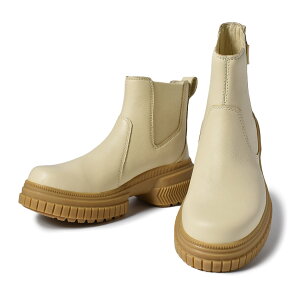 �y���������}���\������N�[�|���z�z��!!�zSOREL �\���� �`�F���V�[ �u�[�c ONA AVE CHELSEA BOOT WATERPROOF BLACK/BLACK HONEY WHITE/GUM ( �������K�i �� �� ���f�B�[�X �E�B�����Y BOOTS NL5140-010 NL5140-292 )