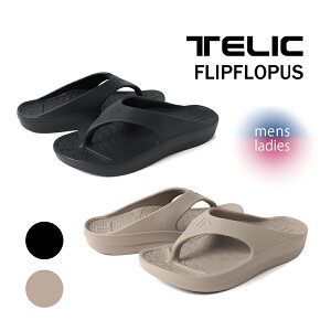yC[OXӍՌN[|zzIIzTELIC ebN tbvtbv Eg\tg T_ FLIPFLOP ULTRASOFT BLACK CorkBrown ( SANDAL XCh gO  ubN uE Jo[