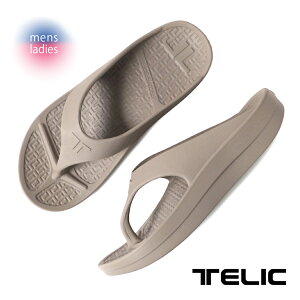 y}\N[|zzIIzTELIC ebN tbvtbv Eg\tg T_ FLIPFLOP ULTRASOFT CorkBrown ( SANDAL XCh gO  uE Jo[T_ 