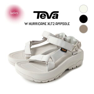 y15܂ł̂őIIzTEVA eo EBY nP[ XLT2 AMPSOLE T_ W HURRICANE BLACK SESAME MOONSTRUCK (  ubN x[W SANDAL  vbgtH[ O[ fB[X e