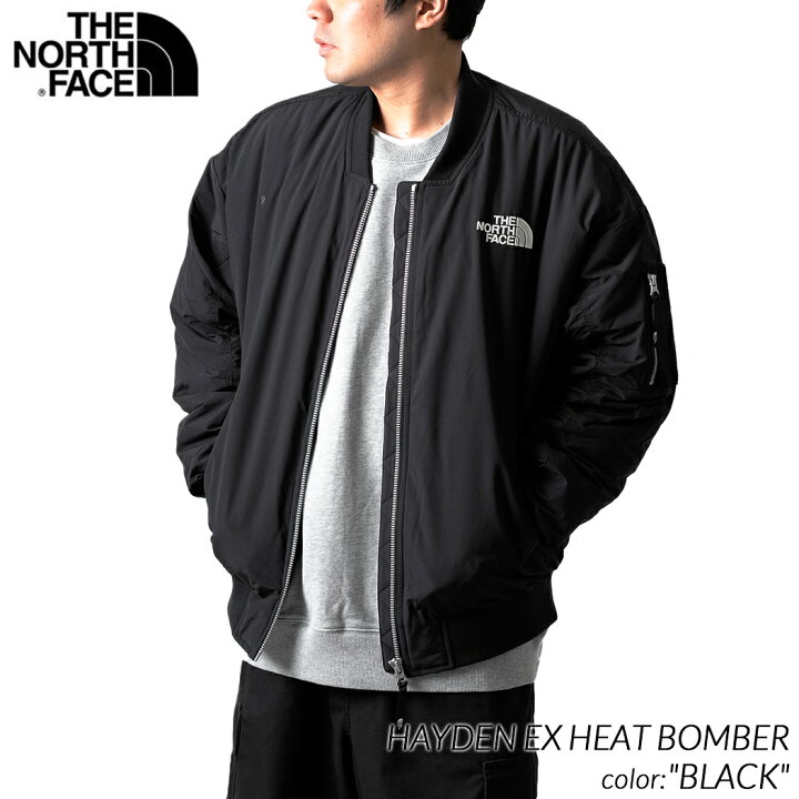 楽天市場】【最大5000円-OFFクーポン配布中!!】日本未発売 THE NORTH  