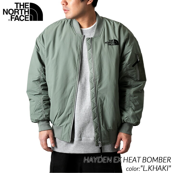 楽天市場】【最大5000円-OFFクーポン配布中!!】日本未発売 THE NORTH 