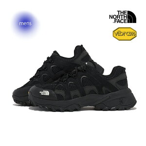 y}\N[|zzIIzTHE NORTH FACE Um[XtFCX wbWzbO Xj[J[ HEDGEHOG BLACK ( ubN  AEghA Y fB[X NF02542KW )