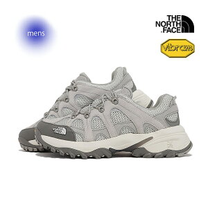 y15܂ł̂őIIzTHE NORTH FACE U m[XtFCX wbWzbO Xj[J[ HEDGEHOG CALACATTA/STONE SLAB (  AEghA Y fB[X EBY NF02542CS )