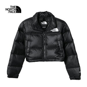 y15܂ł̂őIIzTHE NORTH FACE m[XtFCX kvV AE^[ _E NUPTSE V[g WPbg gbvX SHORT JACKET BLACK ( Z fB[X  ubN NF0A5GGEOG )