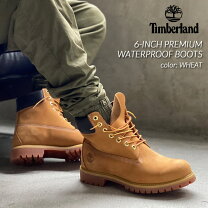 楽天市場】timberland 10061（メンズ靴｜靴）の通販