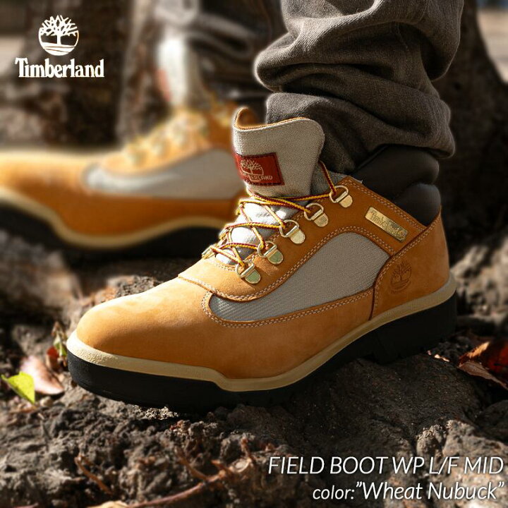 楽天市場】【ブラックフライデー限定クーポン配布中!!】Timberland 