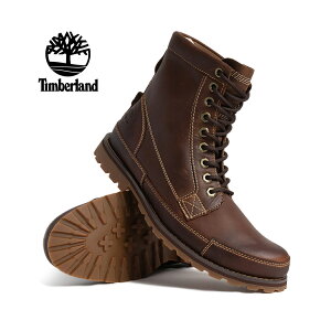 �y15���܂ł̂������ő��������I�I�zTIMBERLAND �e�B���o�[�����h 6�C���` �u�[�c 6inch BOOTS EARTHKEEPERS ORIGINAL �I���W�i���A�[�X�L�[�p�[�Y BROWN ( �����Y ���[�N ���U�[ 15551-210 )
