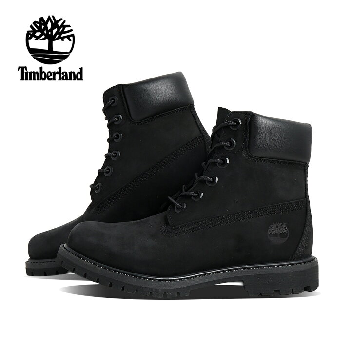 楽天市場】【15時までのご注文で即日発送！！】Timberland 6-INCH 