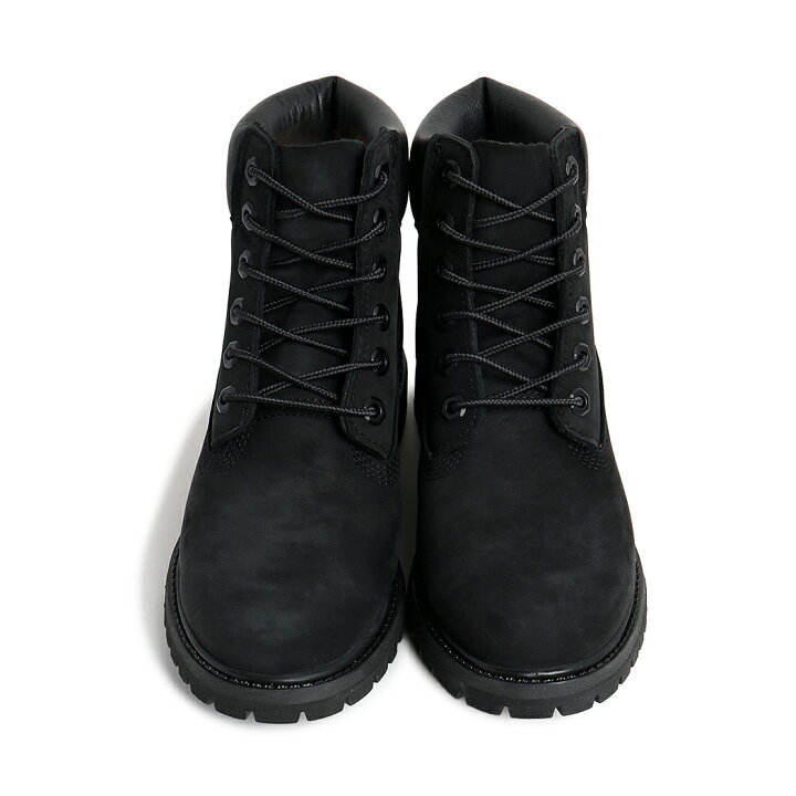 楽天市場】【15時までのご注文で即日発送！！】Timberland 6-INCH 