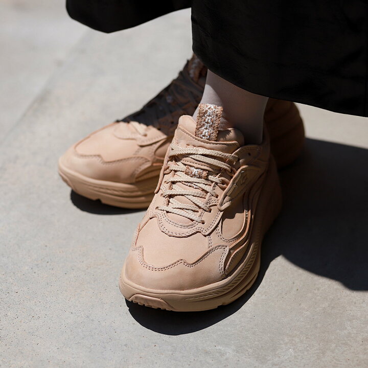 楽天市場】【3/4〜最大2000円OFFクーポン配布中!!】UGG W CA1 