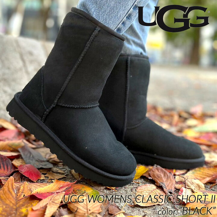 楽天市場】【お買い物マラソン限定クーポン配布中!!】UGG WOMENS  