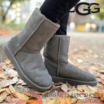 楽天市場】ugg クラシック ショート メタリックの通販 
