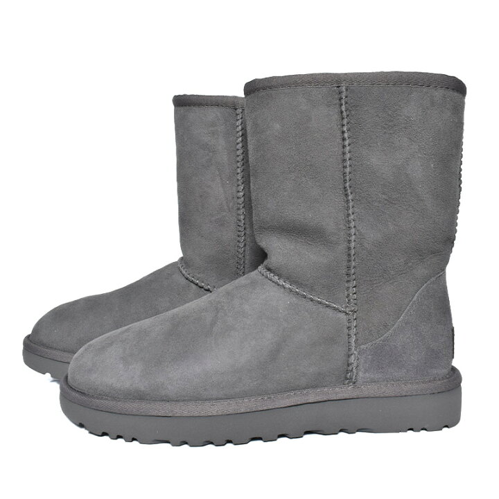 楽天市場】【お買い物マラソン限定クーポン配布中!!】UGG WOMENS 