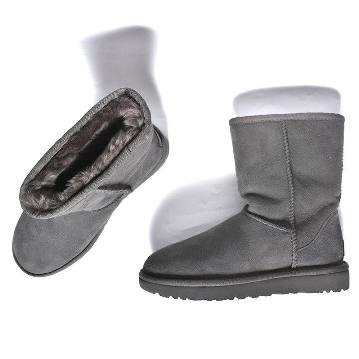 楽天市場】【返品・交換OK！15時までのご注文で即日発送】UGG WOMENS  
