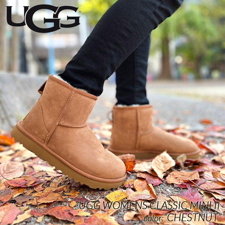 楽天市場】【お買い物マラソン限定クーポン配布中!!】UGG WOMENS  