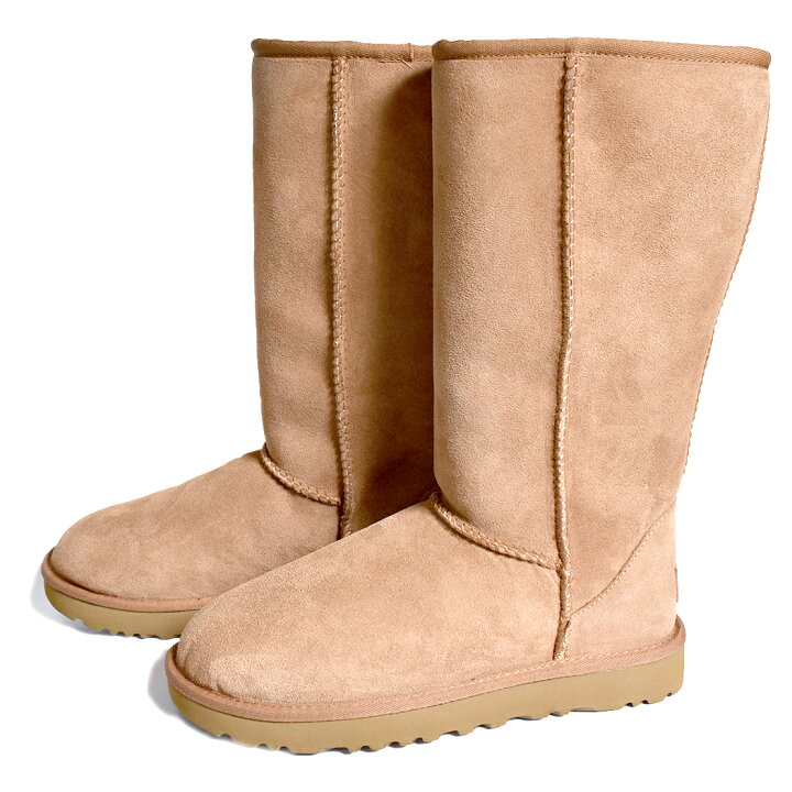 楽天市場】【お買い物マラソン限定クーポン配布中!!】UGG WOMENS 