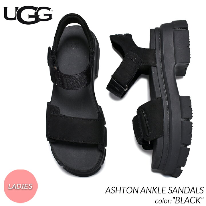 楽天市場】【お買い物マラソン限定クーポン配布中!!】海外限定 UGG 