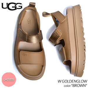 yubNtCf[N[|zzIIzUGG W GOLDENGLOW "BROWN" AO EBY S[fOE T_ XCh fB[X (  uE  Xgbv xg o[ EB
