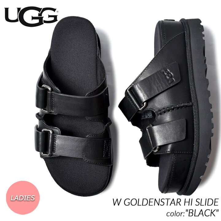 楽天市場】【返品・交換OK！15時までのご注文で即日発送】UGG W 