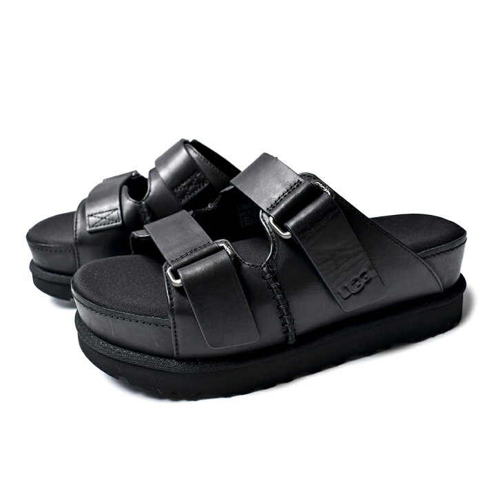 楽天市場】【お買い物マラソン限定クーポン配布中!!】UGG W GOLDENSTAR  