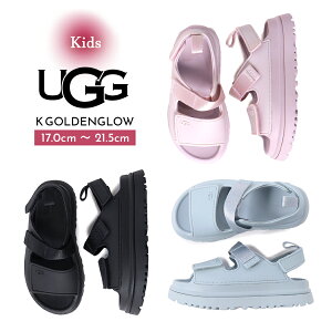 �y���������}���\������N�[�|���z�z��!!�zUGG �A�O �L�b�Y �S�[���f���O���E �T���_�� �X���C�h K GOLDENGLOW BLACK BAY FOG SEA FORM ( ���o�[ �u���b�N �� �� �u���[ PINK �q�� �s���N �K�[���Y girls ��