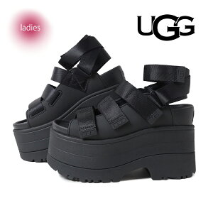 y15܂ł̂őIIzUGG AO EBY S[fCY T_ XCh W GOLDENRISE BLACK ( fB[X  ubN xg  Xgbv 1167431 )