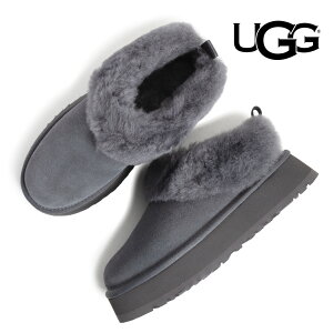 �y�y�V�労�Ӎ�!!����N�[�|���z�z���I�zUGG �A�O ���� �^�[�� W TAZZELLE �u�[�c BOOTS GRAY ( �O���[ �t�@�[ �{�A �V�[�v�X�L�� �X�G�[�h �h�� �g���� ���U�[�u�[�c 1171393-OBS )