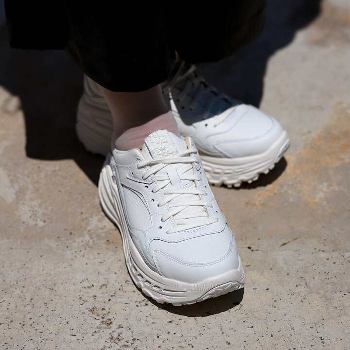 楽天市場】【お買い物マラソン限定クーポン配布中!!】UGG M CA805 