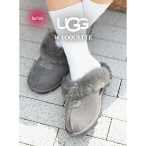 y}\N[|zzIIzUGG W COQUETTE GRAY AO EBY T{ RPbg T_ Xbp V[Y fB[X ( t@[ O[ DF 5125 )