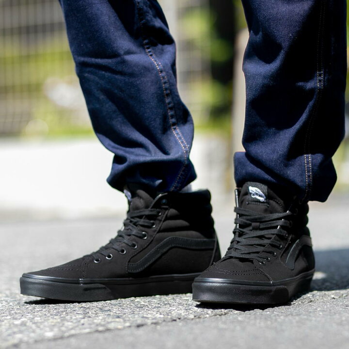 楽天市場】【15時までのご注文で即日発送！送料無料！返品・交換OK  