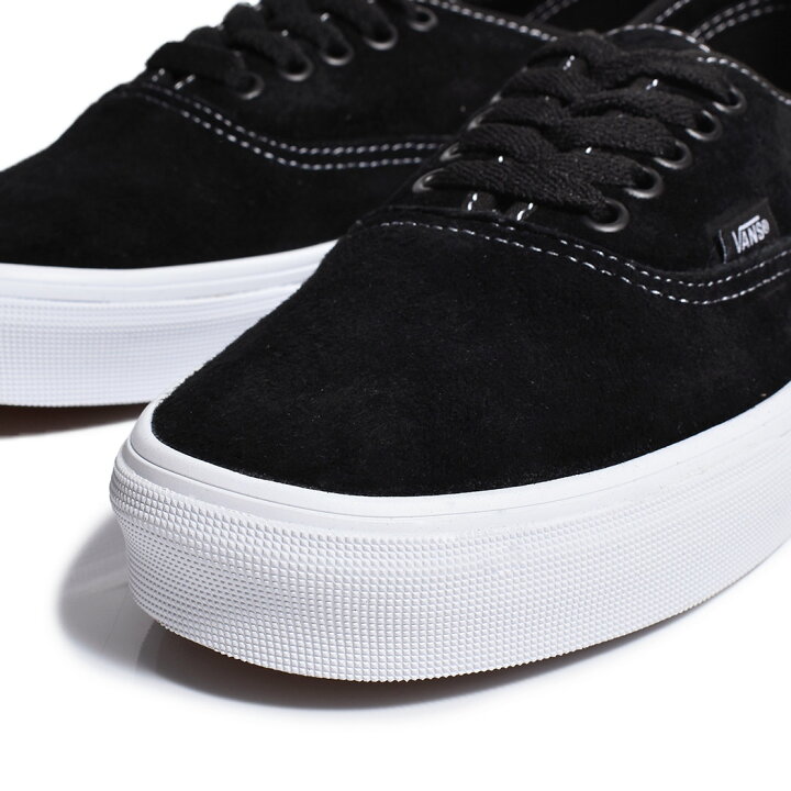 楽天市場】【15時までのご注文で即日発送！送料無料！返品・交換OK  