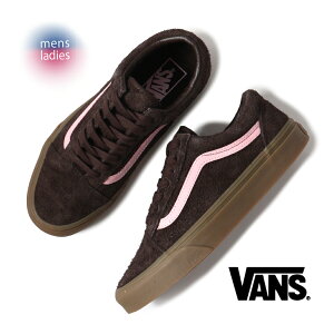 y15܂ł̂őIIzVANS oY OLD SKOOL I[hXN[ Xj[J[ @Y BROWN/PINK ( I[XN uE F sN Y EBY fB[X XG[h VN000E9TRPK )