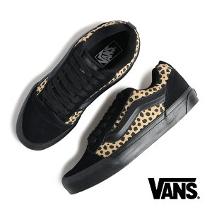 y15܂ł̂őIIzVANS @Y KNU SKOOL j[XN[ Xj[J[ DALMATIAN/BLACK ( _VA Ip[h Aj} {[ ubN  Y XP[g SKATE oY 